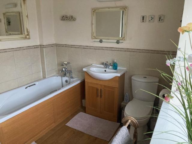 Royds Hall Holiday home Keighley