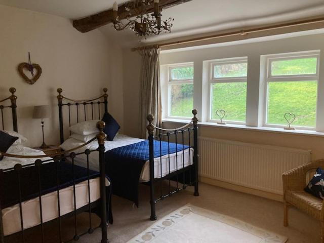 Royds Hall