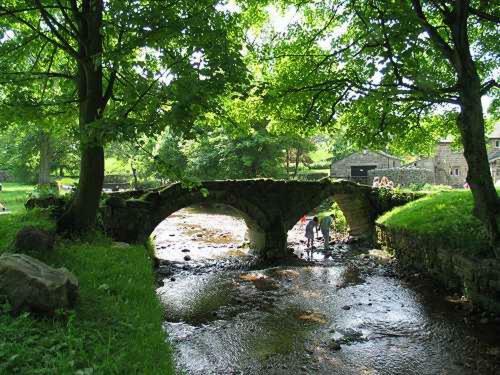 Royds Hall Holiday home Keighley