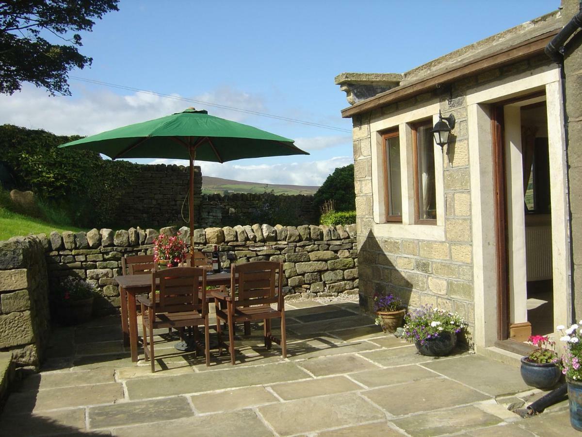 Royds Hall